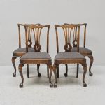 663619 Chairs
